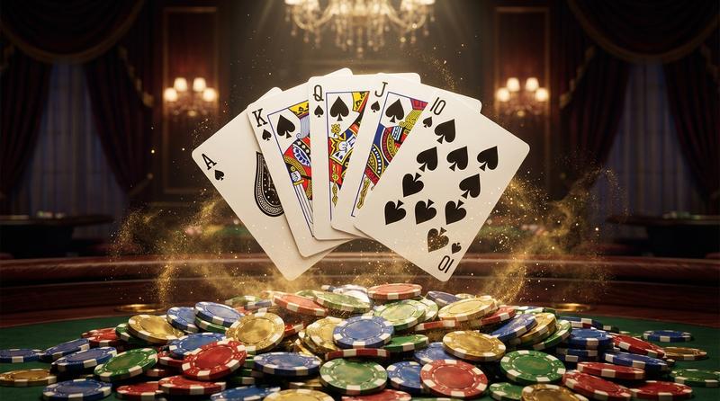 文旅用地绩效评价新规下的资产盘活与合规教训