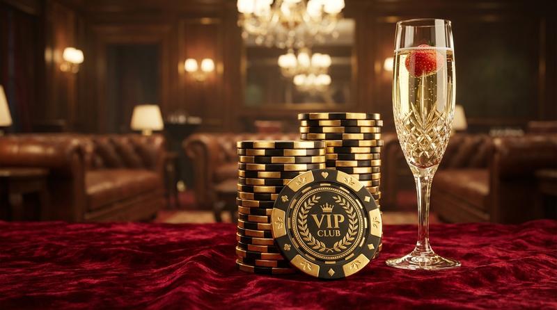 文旅综合体非对称增量：破解淡旺季波峰波谷错位