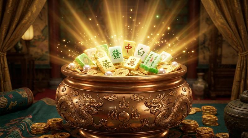 亚洲文旅综合体非博彩收入占比突破六成