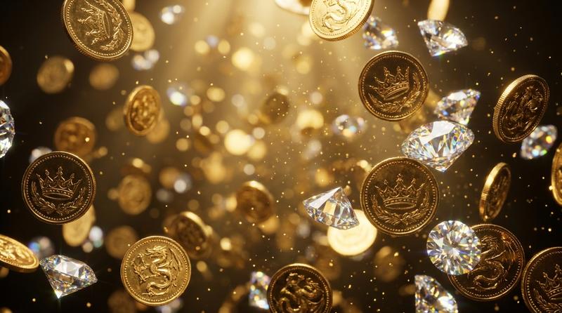 文旅综体供应商报价两极分化：技术红利摊薄硬件溢价