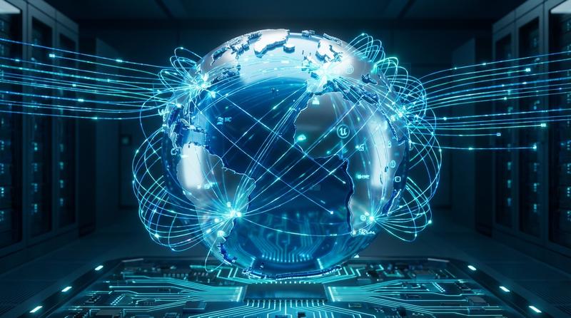 文旅综合体非对称增量：破解淡旺季波峰波谷错位