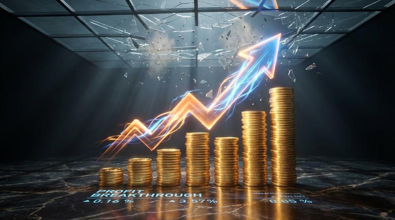 文旅综合体采购转向：从硬件堆叠到高频收益率的权衡