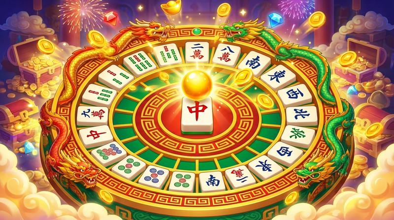 文旅项目采购水深:硬件相同报价为何差出40%?